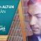 Abdullah ALTUN –  TEBBET (MESED) Suresi(Kur’an-ı Kerim ve Meâli)