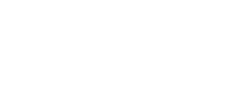 Bir Kulun İklimi