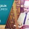 Taha Suresi 1-14 Alpcan CELİK Harika Tilavet – Eşsiz Bir Ses – Best Quran