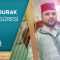 Anas BOURAK – Hakka Suresi, Wonderful Tilawat – 4K