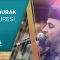 isra Suresi (9-15) – Anas BOURAK – Göğsünüz Sıkışacak