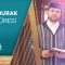 Anas BOURAK – Kehf Suresi 1-16, Best Tilawat – 4K