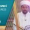 Nahl Suresi 120/128 – Habib DEVECİ  – 4K Best Quran – Harika Tilavet