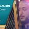 Abdullah ALTUN –  MÂÛN Suresi (Kur’an-ı Kerim ve Meâli)