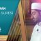 Bakara Suresi 40/46 Ali DERMAN – 4K Quran Tilawat – Best Quran Recitation