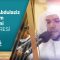 Ra’d Suresi Sheikh Abdulaziz Bin Salem Al Zahrani – 4K Best Quran Tilawat