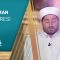 Nisa Suresi 29/33 Ali DERMAN – 4K Best Quran Tilawat – Harika Tilavet