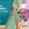 Tegâbun Suresi 11/18 Mustafa KIZILCAOĞLU – 4K Best Quran – Harika Tilavet